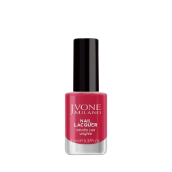 JVONE SMALTO 11ml