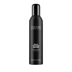 JVONE ASCIUGA SMALTO 200ml