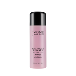 JVONE LEVASMASTO 125ml SENZA ACETONE