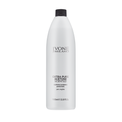 JVONE ACETONE 1L PURISSIMO