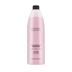JVONE LEVASMALTO SENZA ACETONE 1L
