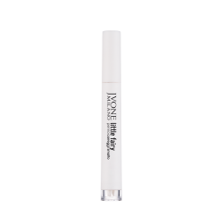 JVONE LITTLE FAIRY PENNA CORREGGI SMALTO 80030