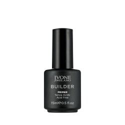 JVONE BUILDER PRIMER ACID FREE 15ml 2500