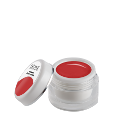 JVONE GEL COLORATO UV 7ml