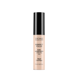 JVONE FLUIDO PERFEZIONATORE 17ml 02 LIGHT BEIGE
