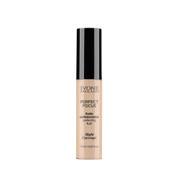 JVONE FLUIDO PERFEZIONATORE 17ml 03 BEIGE