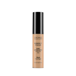 JVONE FLUIDO PERFEZIONATORE 17ml 04 HONEY