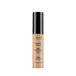 JVONE FLUIDO PERFEZIONATORE 17ml 05 DEEP BEIGE