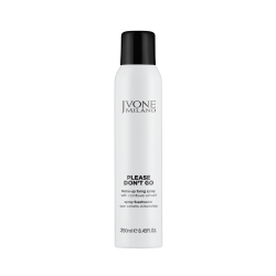 JVONE FISSATRUCCO SPRAY250ml