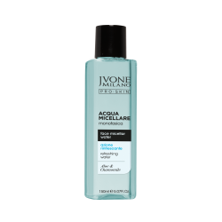 JVONE ACQUA MICELLARE 150ml RINFRESCANTE