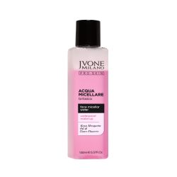 JVONE ACQUA MICELLARE 150ml BI-FASICA
