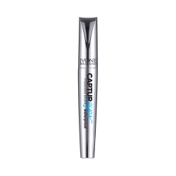 JVONE MASCARA CAPTURE EYES WATERPROF