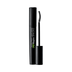 JVONE MASCARA CURLING ME BLACK