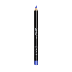JVONE MATITA OCCHI WATERPROOF