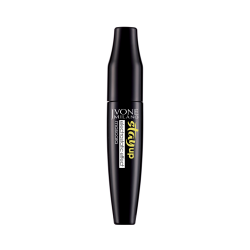 JVONE MASCARA STAYUP BLACK