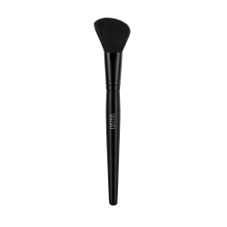 JVONE PENNELLO BLUSH 4101