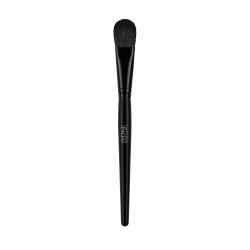 JVONE PENNELLO FONDOTINTA 4102