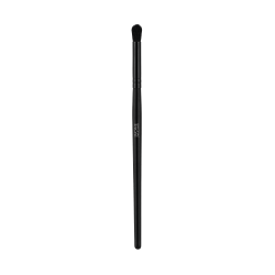JVONE PENNELLO OMBRETTOCONICO 4201