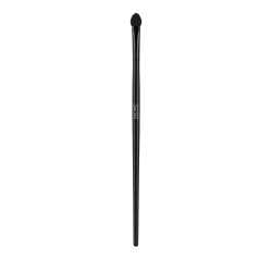 JVONE PENNELLO OMBRETTOSPUGNA 4202