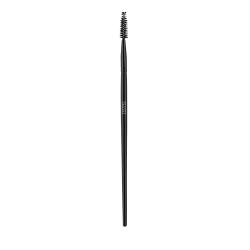 JVONE PENNELLO/SCOVOLO SOPRACCIGLIA 4203