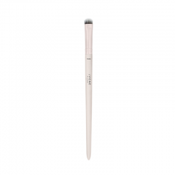 JVONE PENNELLO MINI KABUKI 80062
