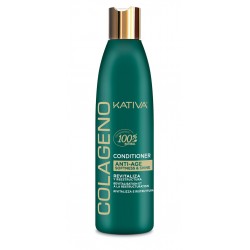 KATIVA COLAGENO CONDITIONER 250ml