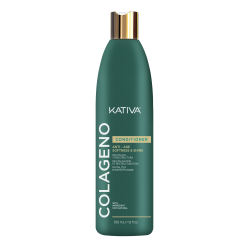 KATIVA COLAGENO NEW BALSAMO 355ml