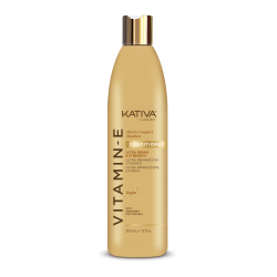 KATIVA VITAMIN NEW BALSAMO 355ml