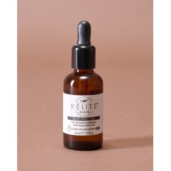 KELITE OLIO BARBA 50ml