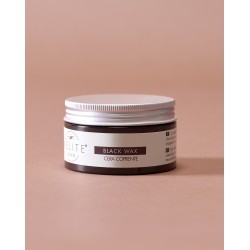 KELITE MAN CERA COPRENTE 100ml