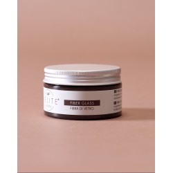 KELITE MAN CERA ACQUA FIBER GLASS SHINE 100ml
