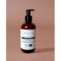 KELITE MAN CREMA DOPO BARBA 200ml