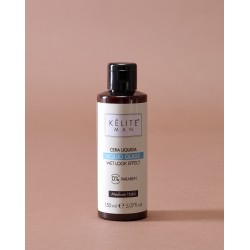 KELITE MAN CERA LIQUIDA150ml