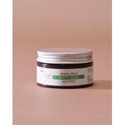KELITE MAN GOMMA OPACA 100ml