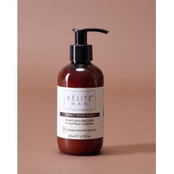 KELITE MAN BALSAMO PRE-DOPO BARBA 200ml