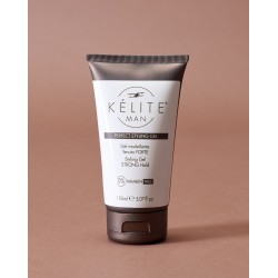 KELITE MAN GEL MODELLANTE TUBO 150ml