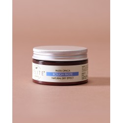 KELITE MAN PASTA OPACA 100ml