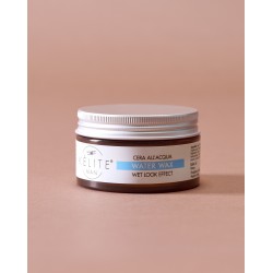 KELITE MAN CERA ACQUA 100ml