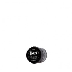 HAIR MANYA ZERO GRAVITYPASTA 100ml