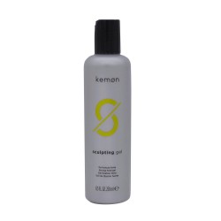 LIDING SCULPTING GEL 250ml