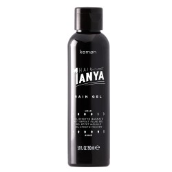HAIR MANYA RAIN GEL 200ml