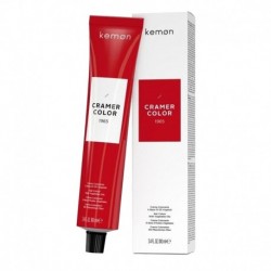 CRAMER TINTA COLOR PLUS100ml