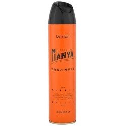 HAIR MANYA DREAMFIX 300ml