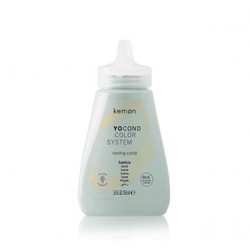 CRAMER KROMA LIFE 150ml