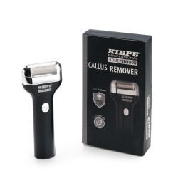 KIEPE HOME 470 RULLO CALLI ELETTRICO