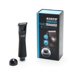 KIEPE HOME 6220 TRIMMERPARTI INTIME