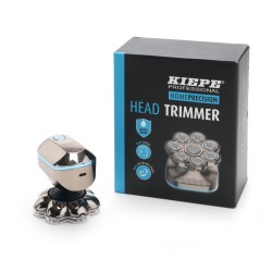 KIEPE HOME 6230 HEAD TRIMMER TESTA