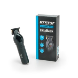 KIEPE HOME 6290 TRIMMERREGOLABARBA/BASETTE