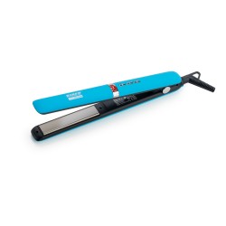 KIEPE HOME 8280.4 PIASTRA HAIR STYLER BLU