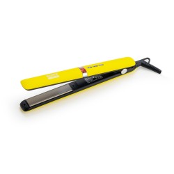 KIEPE HOME 8280.3 PIASTRA HAIR STYLER GIALLA